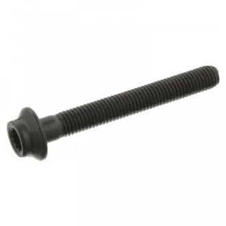 Болт головки блоку циліндрів (ГБЦ) FEBI BILSTEIN 02949