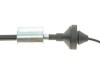 Болт головки блока FEBI BILSTEIN 02950 (фото 3)