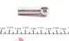 Наконечник тяги газа FEBI BILSTEIN 02952 (фото 3)