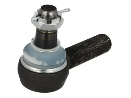 Рульовий наконечник FEBI BILSTEIN 02954