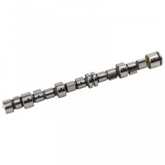 Розподільний вал FEBI BILSTEIN 02986