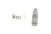 Гидрокомпенсатор DAEWOO/OPEL G15MF/C18LE/C20LE/20NE... (выр-во FEBI) FEBI BILSTEIN 02998 (фото 1)