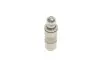 Гидрокомпенсатор DAEWOO/OPEL G15MF/C18LE/C20LE/20NE... (выр-во FEBI) FEBI BILSTEIN 02998 (фото 2)