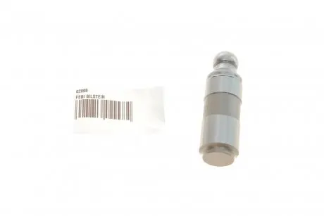 Гідроштовхач Opel Astra / Opel Kadett / Daewoo Lanos FEBI BILSTEIN 02998