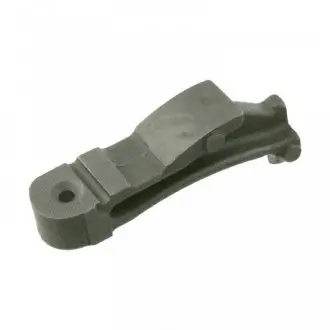 Коромисло клапана двигуна FEBI BILSTEIN 03035
