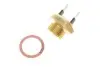 Датчик включения вентилятора OPEL (выр-во FEBI) FEBI BILSTEIN 03079 (фото 1)