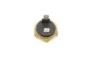 Датчик включения вентилятора OPEL (выр-во FEBI) FEBI BILSTEIN 03079 (фото 5)