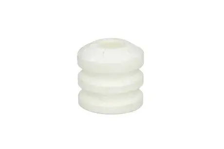 FEBI OPEL відбійник переднього амортизатора Corsa A,B FEBI BILSTEIN 03098