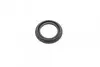 Сальник ступицы OPEL 40X52X8.5 (выр-во Febi) FEBI BILSTEIN 03117 (фото 1)