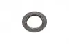 Сальник ступицы OPEL 40X52X8.5 (выр-во Febi) FEBI BILSTEIN 03117 (фото 2)