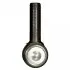 Наконечник рулевой тяги FEBI BILSTEIN 03132 (фото 3)