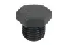 Пробка масляного поддона OPEL M14x1,5 (выр-во FEBI) FEBI BILSTEIN 03160 (фото 1)