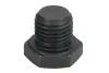 Пробка масляного поддона OPEL M14x1,5 (выр-во FEBI) FEBI BILSTEIN 03160 (фото 2)
