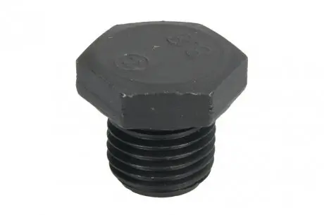Пробка масляного піддону OPEL M14x1,5 (FEBI) FEBI BILSTEIN 03160