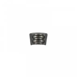 Сухар клапану VW Golf / VW Passat / Audi 80 FEBI BILSTEIN 03161