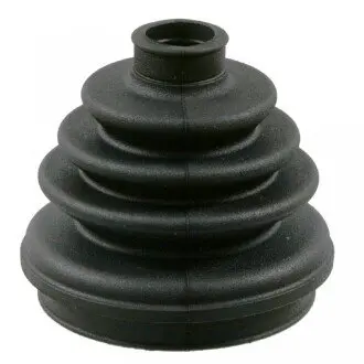 Пыльник шруса FEBI BILSTEIN 03170