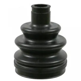 FEBI OPEL пильник ШРКШа Astra F, Corsa A FEBI BILSTEIN 03173