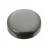 Заглушка блоку VAG/OPEL d 26mm (FEBI) FEBI BILSTEIN 03201 (фото 1)