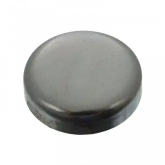 Заглушка блоку VAG/OPEL d 26mm (FEBI) FEBI BILSTEIN 03201