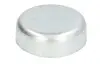 Заглушка блоку OPEL d 28mm (FEBI) FEBI BILSTEIN 03202 (фото 2)