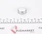 Заглушка блоку OPEL d 28mm (FEBI) FEBI BILSTEIN 03202 (фото 5)