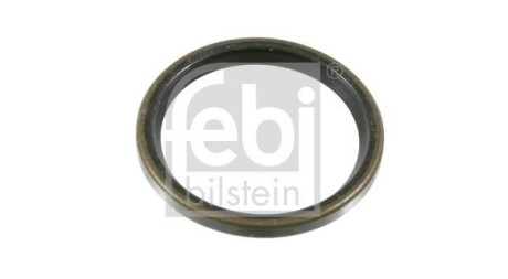 Кільце ущільнювальне FEBI BILSTEIN 03257 (фото 1)