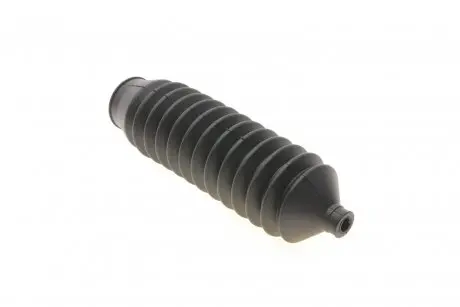 Пильовик рул. рейки FORD ESCORT III-IV 81- (FEBI) FEBI BILSTEIN 03304