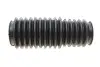 Пыльник рул. рельсы BMW 3(E30) 82-93 (Выр-во FEBI) FEBI BILSTEIN 03320 (фото 1)