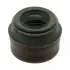 Сальник клапана IN/EX ALFA/BMW/PSA/VAG/VOLVO/RENAULT (выр-во FEBI) FEBI BILSTEIN 03345 (фото 1)