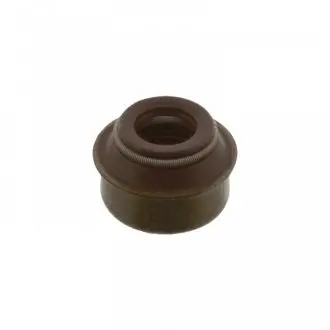 Сальник клапанів FEBI BILSTEIN 03354