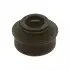 Колпачки маслосъемные FORD 1,6D/1,7D (выр-во Febi) FEBI BILSTEIN 03358 (фото 1)