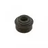 Сальник клапана IN/EX OPEL/DAEWOO 1.3/1.4/1.6/1.8/2.0 7мм (выр-во FEBI) FEBI BILSTEIN 03360 (фото 1)