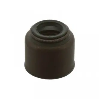 Сальник клапана FEBI BILSTEIN 03361