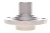 Ступица колеса SEAT CORDOBA, VW GOLF, PASSAT 84 - передн. мост (Выр-во FEBI) FEBI BILSTEIN 03368 (фото 3)