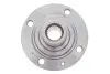 Ступица колеса SEAT CORDOBA, VW GOLF, PASSAT 84 - передн. мост (Выр-во FEBI) FEBI BILSTEIN 03368 (фото 4)