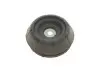 Опора аморт. OPEL CORSA, ASTRA, VECTRA передн. (выр-во Febi) FEBI BILSTEIN 03373 (фото 3)