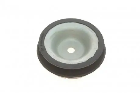 Подушка стійки McPherson FEBI BILSTEIN 03373