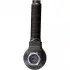 Накінечник рульової тяги MERCEDES T1, T2 207D-309D 77-96 перед. міст зліва (FEBI) FEBI BILSTEIN 03387 (фото 2)