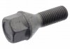 Болт колеса Ford Escort/Fiesta 75-95 (M12x1.5mm) FEBI BILSTEIN 03424 (фото 1)