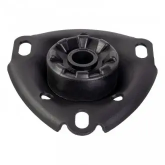 Подушка стійки McPherson FEBI BILSTEIN 03487
