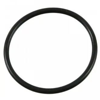 Прокладка FEBI BILSTEIN 03505