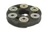 FEBI DB муфта еластична W124/140/202/210 03530