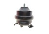 Подушка опори двигун. VW GOLF,JETTA II (-92), PASSAT (-93) передн. (FEBI) FEBI BILSTEIN 03550 (фото 4)