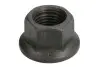 Гайка колісна (M14x1.5) FEBI BILSTEIN 03556 (фото 1)