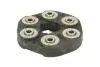 FEBI DB муфта еластична W202 FEBI BILSTEIN 03580 (фото 1)