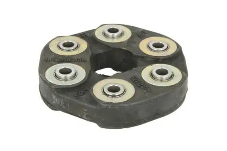 FEBI DB муфта еластична W202 FEBI BILSTEIN 03580