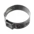 Хомут FEBI BILSTEIN 03597 (фото 1)