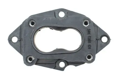Гумовий фланець карбюратора FEBI BILSTEIN 03605