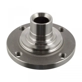 Ступица колеса FEBI BILSTEIN 03617