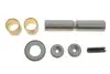Шкворень ремкомплект MERCEDES T1, T2/LN1 77-96 перед. міст (FEBI) FEBI BILSTEIN 03652 (фото 1)